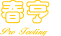 僑洋實(shí)業(yè)有限公司